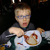 DSCF1400.JPG