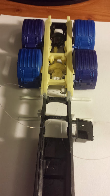 20140119_193413.jpg
