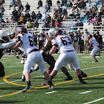 Playoff Football vs Mt Carmel 2012_12.JPG