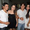 reveillon_mirleicampos_2012_182.JPG