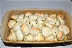 garlic heaven sm garlic heaven sm