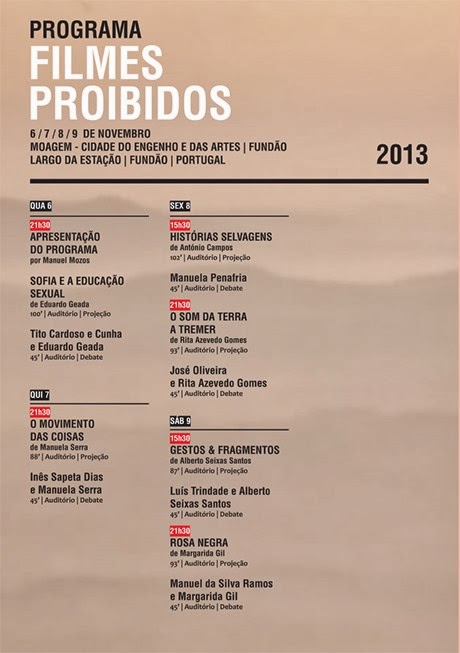 Programa FP