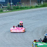 DSC_4436.JPG