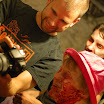 06-05 Quarantine - Photos by Corry Vargo - DSC_0171.JPG