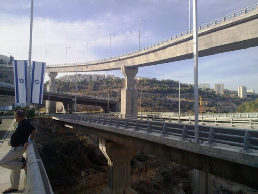 karmel tonnel (14).jpg