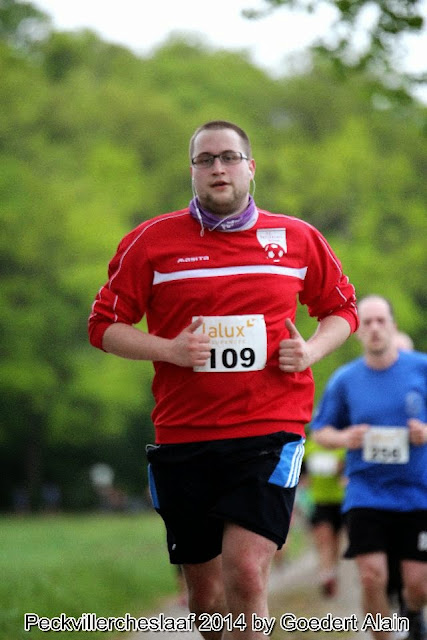 Peckvillercherslaf2014 209.jpg