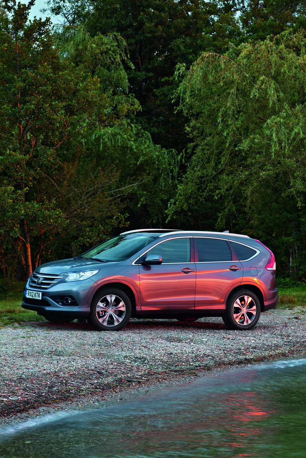 [2013-Honda-CR-V-Crossover-94%255B2%255D.jpg]