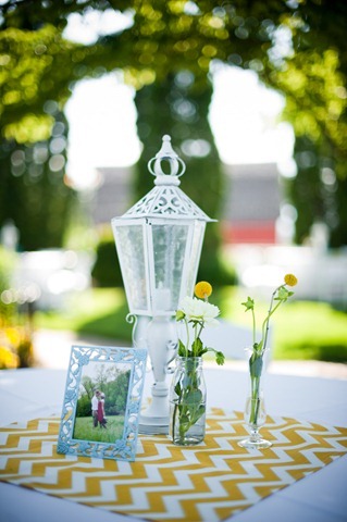 lex&brian-weddingday-824