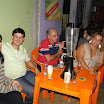 Bar 4 Estacoes 02.JPG