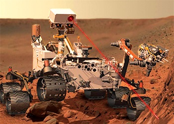 [MARS15%255B7%255D.jpg]