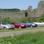 DSC07170.JPG
