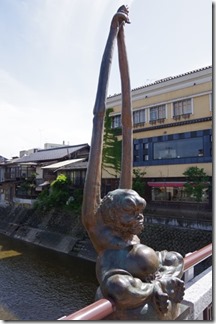 IMGP1635 IMGP1635