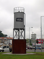 Viseu Photo