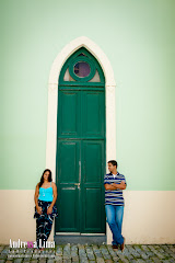 Fotos do evento Ensaio Fotográfico Paula e Rodrigo. Foto numero 22 do estudio L&D Producoes, do Rio de Janeiro, RJ. Andressa Lima e equipe fazem fotos de casamento (fotografias de casamentos), fotos de making-of (making of de noiva), fotos de eventos sociais, fotos de casal (ensaios fotograficos de e-session), videos de casamento (filmagem de casamentos), videos de making-of e videos de eventos sociais. Fotojornalismo e videojornalismo no Rio de Janeiro, RJ. fotos casamento rio de janeiro fotografias casal rj foto eventos noiva ensaio fotografico galeria noivas fotografo evento casar retrato fotografía modelos casamentos fotografos da vestido aliança book penteados