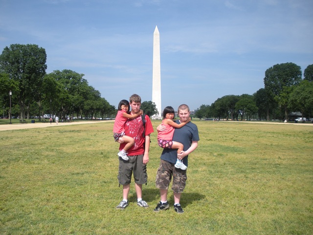 [DSCN54242.jpg]