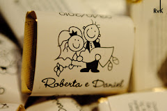 Fotos do evento Roberta e Daniel. Foto numero 11 de Rogerio von Kruger, fotografo no Rio de Janeiro (RJ), que faz fotos de casamento, fotos de musica, fotos de shows e fotos de eventos. Rogerio von Kruger faz fotos digitais de casamento no Rio de Janeiro, RJ. fotos de casamento foto digital rio janeiro rj festa noiva noivas festas album casamentos digitais retrato fotografia fotografos eventos