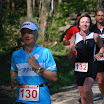 bDSC_0326.jpg