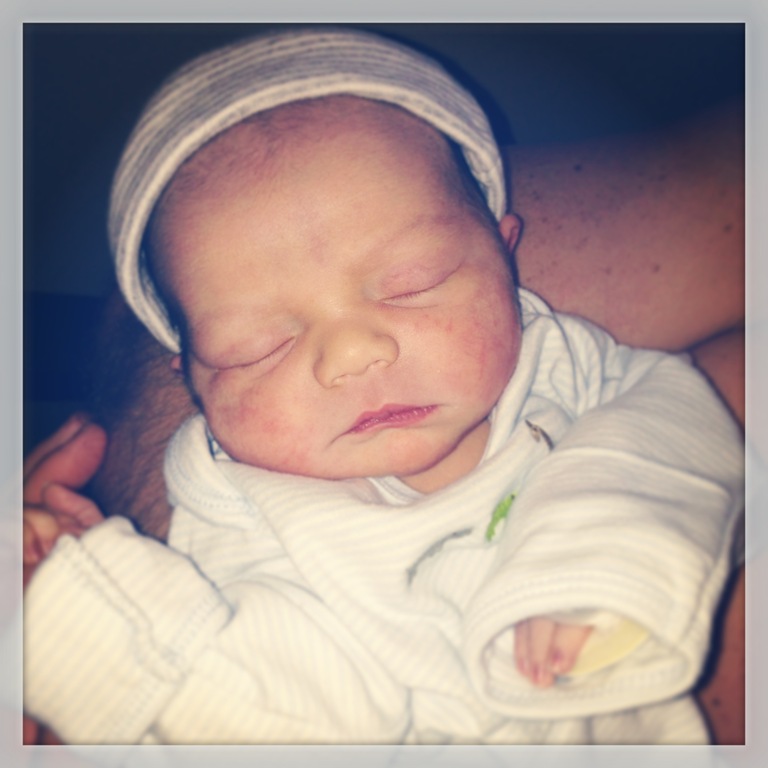 [701%255B6%255D.jpg]