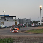 DSC_2059.JPG