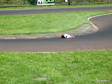 Nomac 1/8 seizoen 2011 Baanbrekers