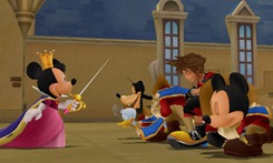 kingdom-hearts-3d-dream-drop-distance-review-1