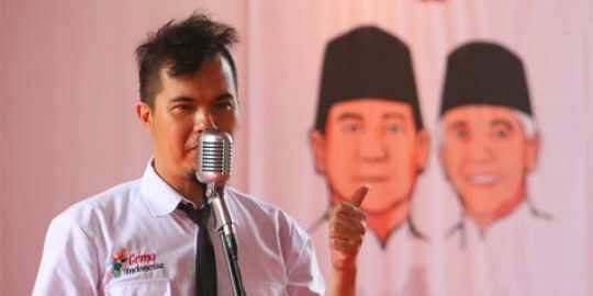 [ahmad%2520dhani%2520dukung%2520prabowo%255B5%255D.jpg]