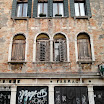 DSC05547.JPG