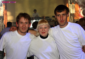 IMG_5971.JPG
