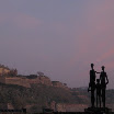 [IMG_1717.jpg]