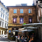 Krakow 002A.jpg Krakow 002A.jpg