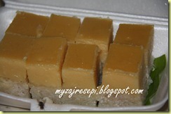 IMG_5217 IMG_5217