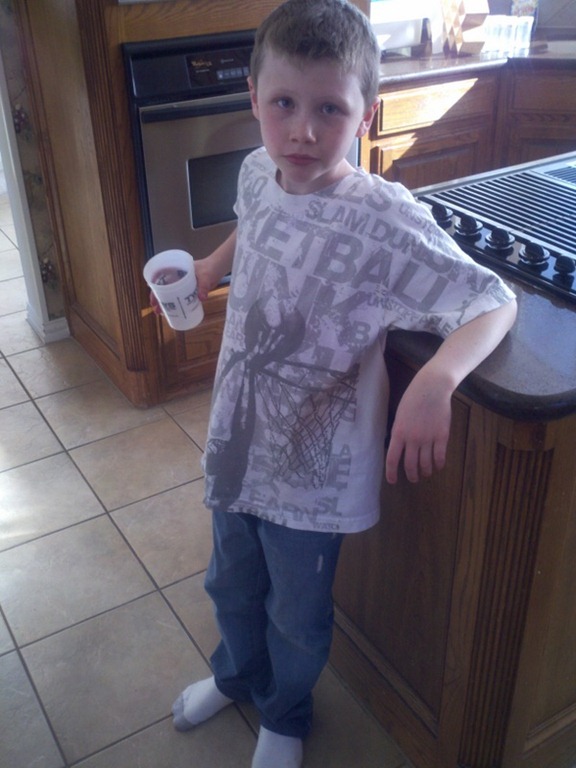 [2012-01-04_15-21-23_938%255B4%255D.jpg]