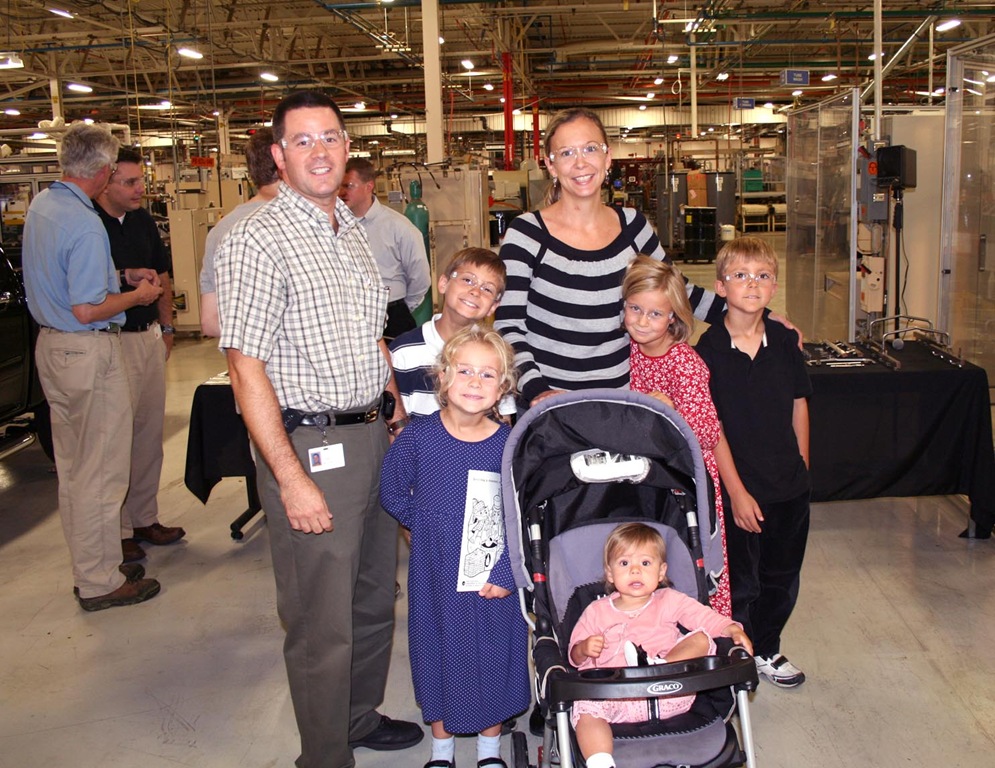 [IMG_6464%255B5%255D.jpg]