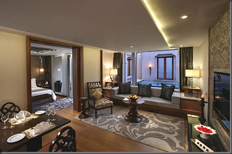 ITC-Mughal-Kaya-Kalp-The-Royal-Spa-India-11 ITC-Mughal-Kaya-Kalp-The-Royal-Spa-India-11