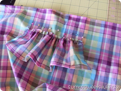 pinning-ruffle
