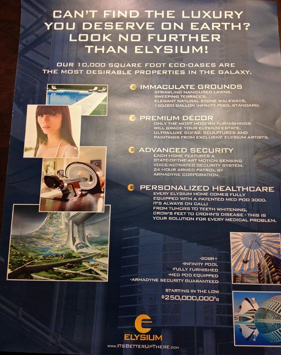 Üdv az Elysium határán 04