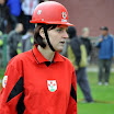 DSC_0117.JPG