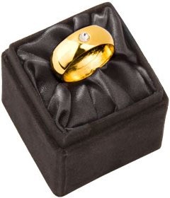 [Wedding%2520ring%2520%2520USB%2520flash%2520drive%25201%255B2%255D.jpg]