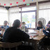 image_from_picasa