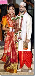 sameera-reddy-akshai-varde-wedding-photos