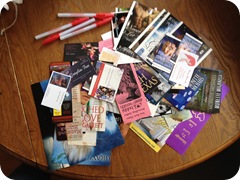 photo (4)