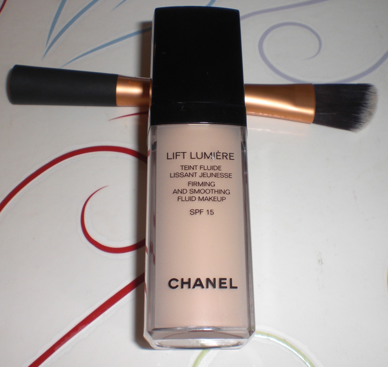 [1-chanelLL%2520014%255B2%255D.jpg]