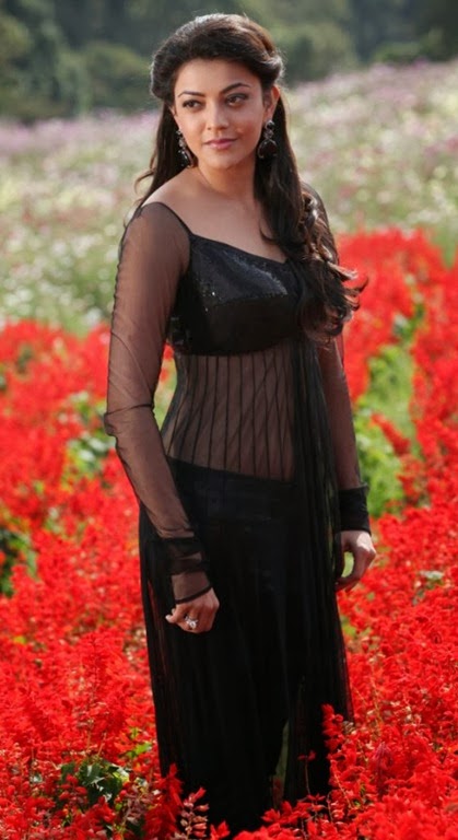 [kajal_agarwal_rare_photos%255B3%255D.jpg]