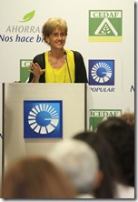 IMG_0079 IMG_0079