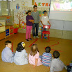 SANY0002.JPG
