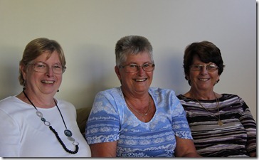 IMG_2375 IMG_2375