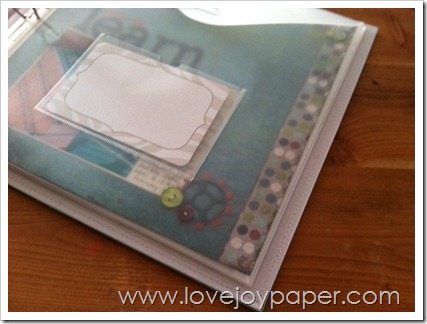 photo3