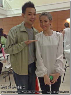 17122011326 copy