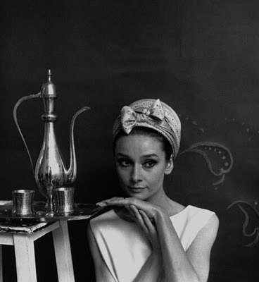 [audrey_hepburn_3%255B3%255D.jpg]