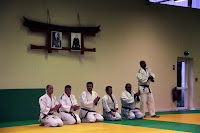 IMG_5823.JPG